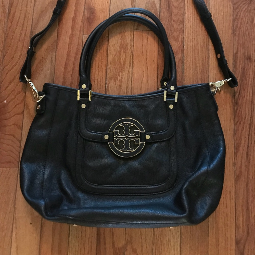 Tory Burch Purse